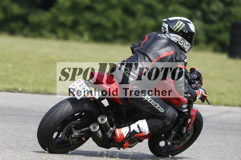 /25 10.06.2025 MaxRacing ADR/Gruppe gruen/43